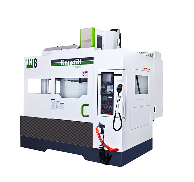 數(shù)控加工和cnc加工的區(qū)別？