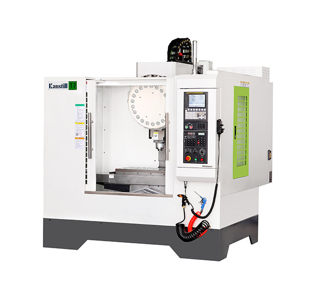 多工位鉆攻機的工作原理是什么？