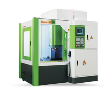 cnc大型雕銑機的工作原理是什么 cnc大型雕銑機的工作原理是什么