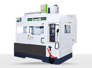 數(shù)控機(jī)床加工完成后需要注意哪些事項(xiàng)？