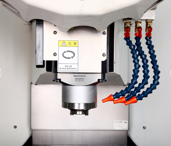 機(jī)械零件磨損的原因？如何進(jìn)行維護(hù)？