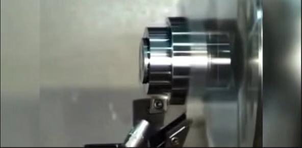 機械廠里常說的QC, IQC, IPQC, QA 是什么，你都知道嗎？