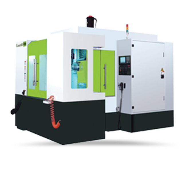 選擇5軸聯(lián)動加工中心有哪些要素？